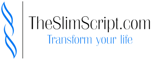 The Slim Script