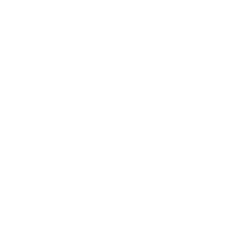 FDA Approved Weight Loss treatment