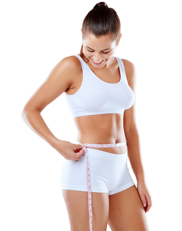 Weight Loss treatment