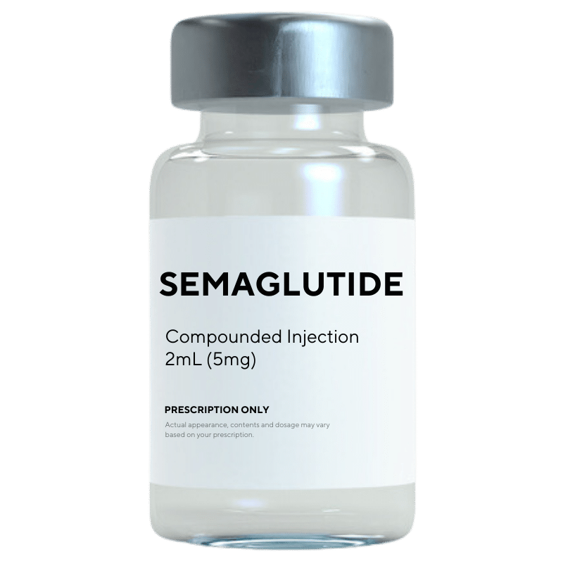 Semaglutide